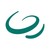 Wedgewood logo