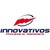 Transportes Innovativos S.A. de C.V. logo