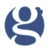Gardner Health Services logo