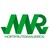 MR Hortifrutigranjeiros logo