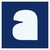 ActuData logo