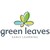 Green Leaves Early Learning logo