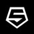 SiFive logo