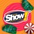 Super Show Supermercados logo