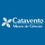 Museu Catavento logo