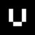 UpGuard logo