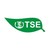 TSE do Brasil logo