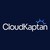 CloudKaptan logo