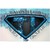 TEAM INTEGRITY ENERGY GROUP LLC logo