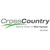Cross Country Mortgage logo