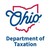 The Ohio Department of Taxation logo