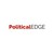 PoliticalEDGE logo