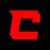 ClutchPoints logo