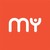 Manhattan Youth logo