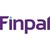 Finpal logo