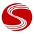 PT SUPERKRANE MITRA UTAMA logo