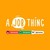 A Job Thing logo
