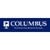 Columbus logo