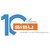 SISU Energy and Environmental logo