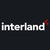 Interland logo