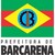 Prefeitura de Barcarena logo