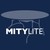 MityLite logo