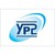 York Print Pvt. Ltd. logo