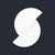 Sure logo