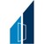 AFCO Industries, LLC logo