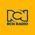 RCN Radio logo