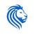 BIBA logo
