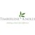 Timberline Knolls Residential Treatment Center logo