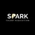 Spark Talent Acquisition, Inc. logo