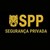 SPP Empresa de Segurança Privada Ltda logo