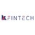 Karvy Fintech logo
