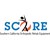 Score logo