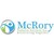 McRory Pediatric Services, Inc logo