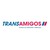 Transamigos logo