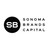 Sonoma Brands Capital logo