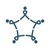 National Alliance for Care at Home logo