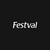 Festval Cascavel logo