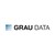 GRAU DATA GmbH logo