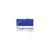 Tradewinds Plantation Berhad logo