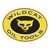 Wildcat Oil Tools logo
