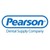 Pearson Dental Supplies, Inc. logo