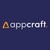 AppCraft.fr logo