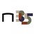 NARBUTAS logo