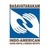 Basavatarakam Indo-American Cancer Hospital logo