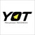 Young On Top logo