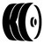 Kilo Club logo
